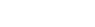 WM4